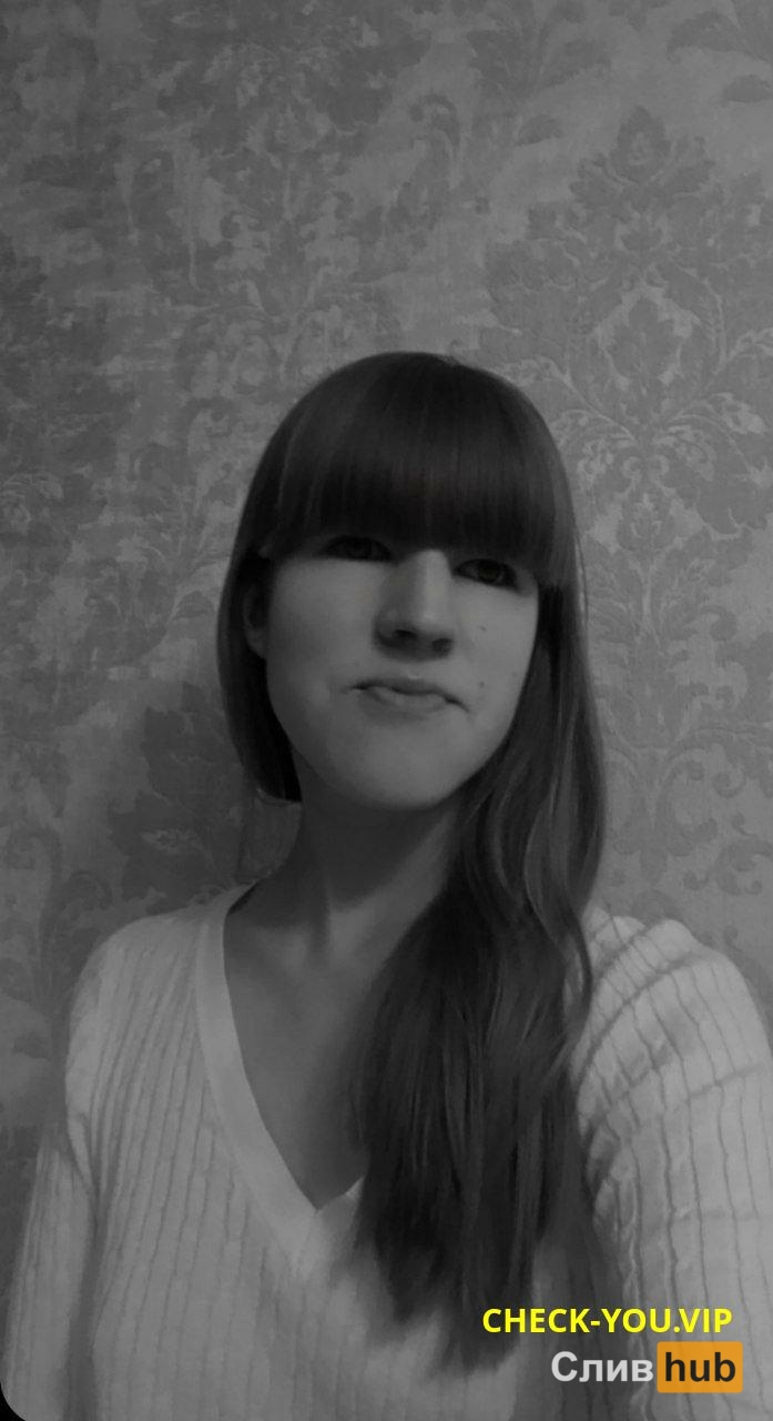 Андреева София Игоревна