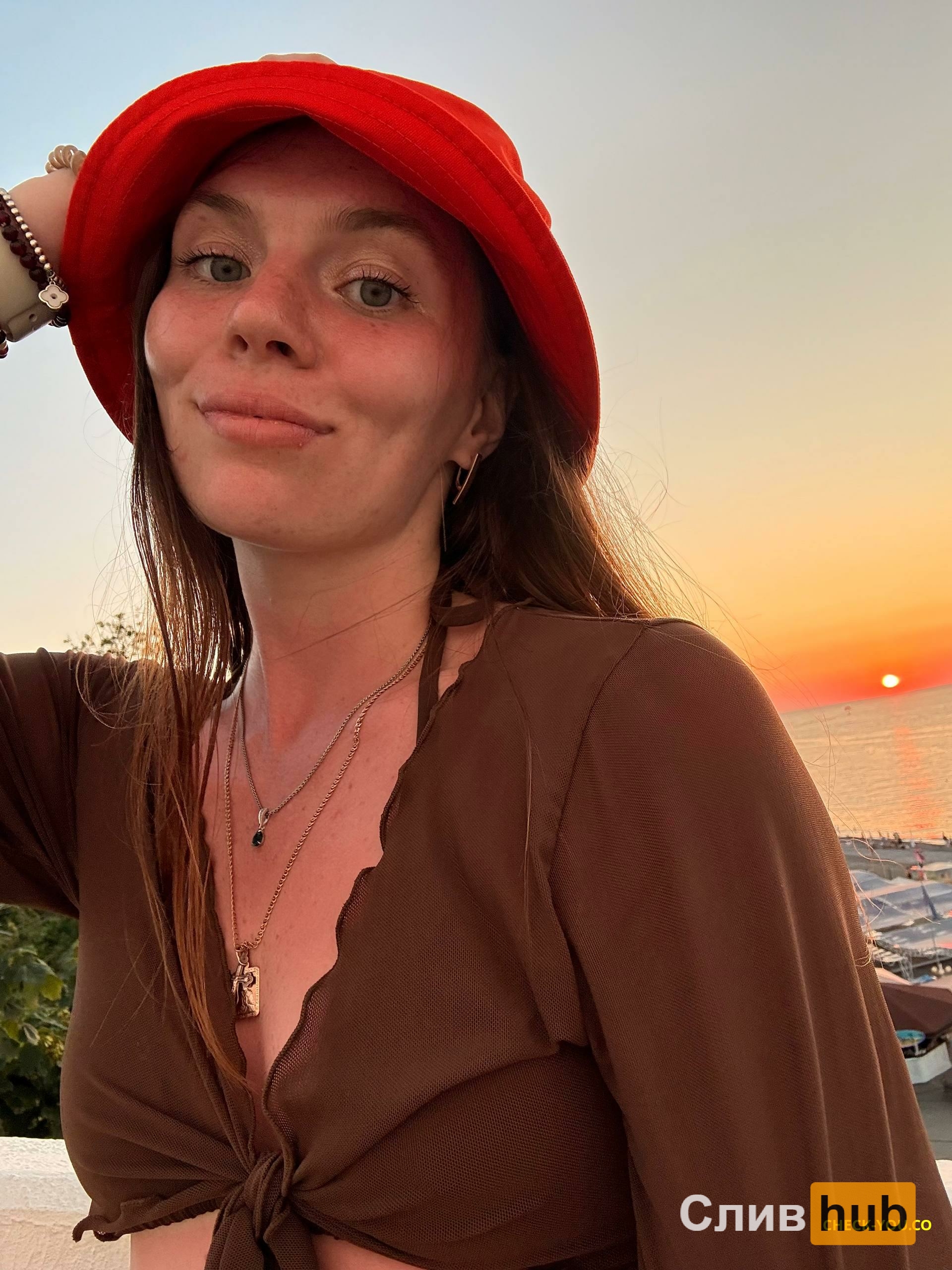 Смолова Светлана Алексеевна
