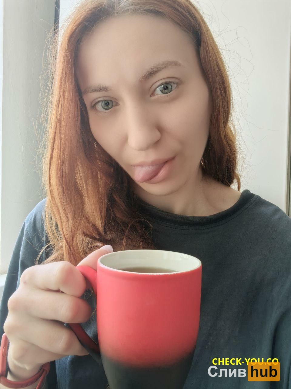 Воронкина Екатерина Анатольевна