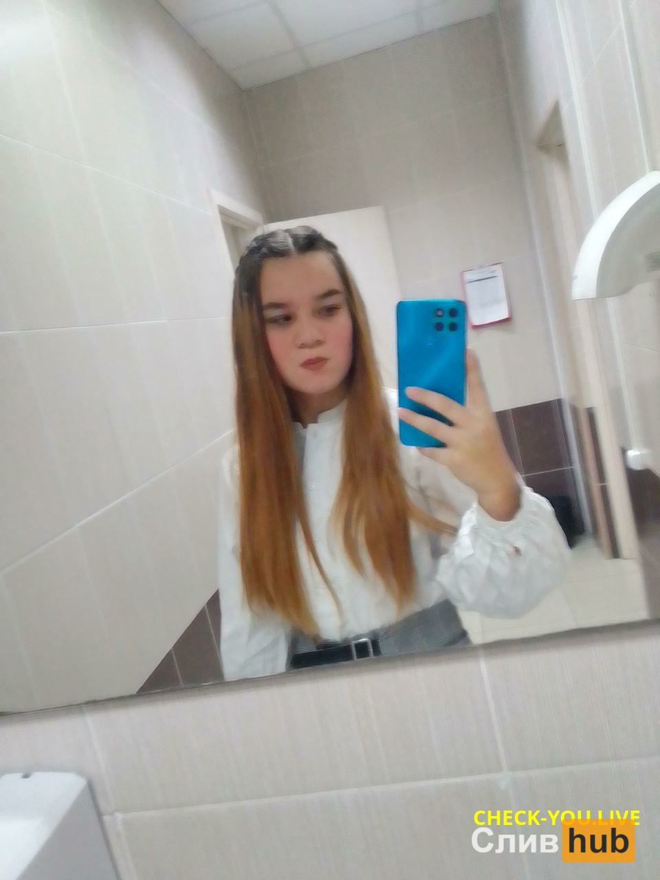 Надежда Ветрова (Алюнина)