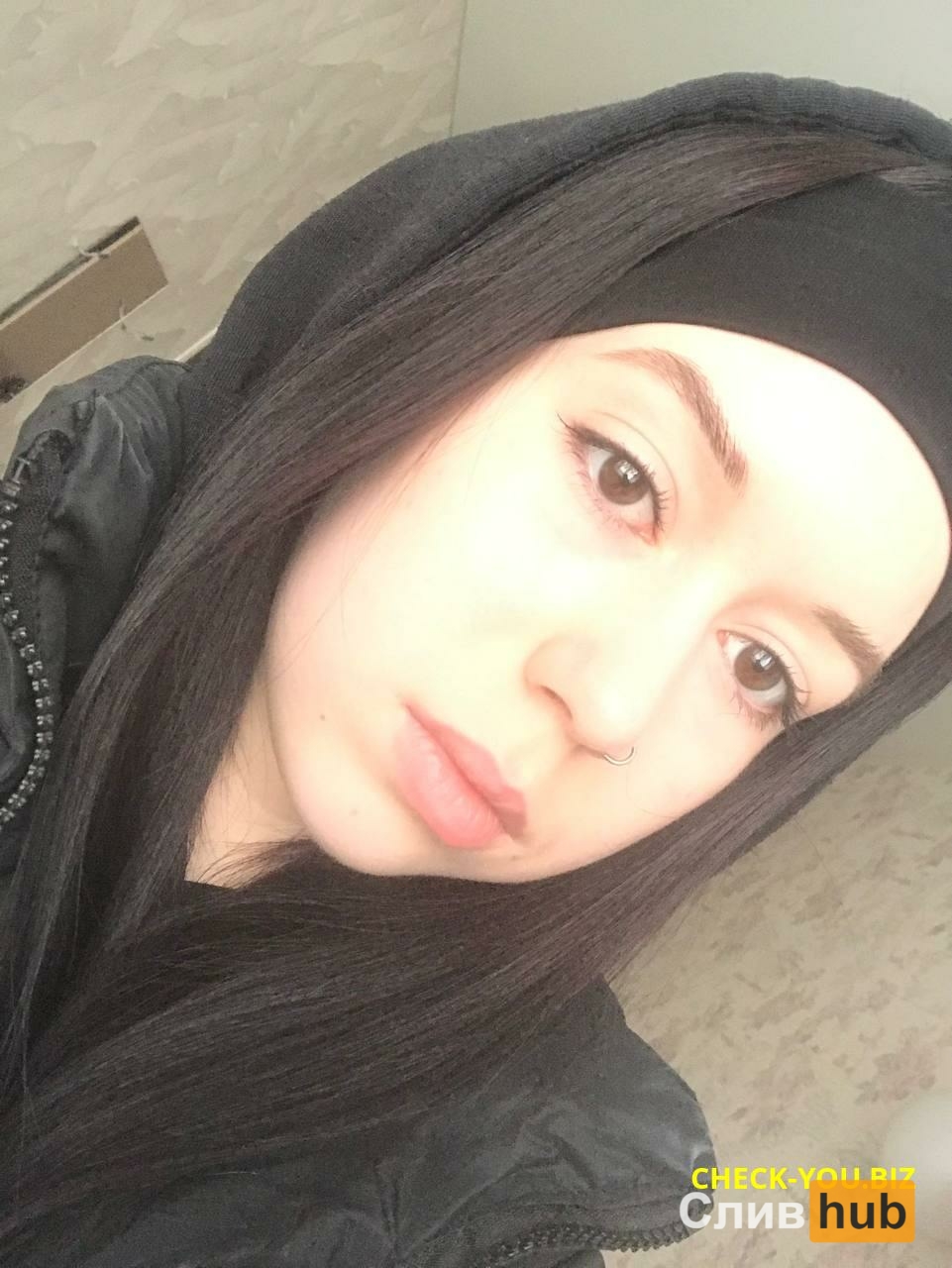 Малиновская Анастасия Андреевна