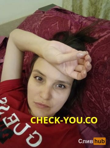 Кондратенко Виктория Евгеньевна
