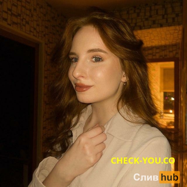 Васильева (Сулейманова) Диана Владимировна