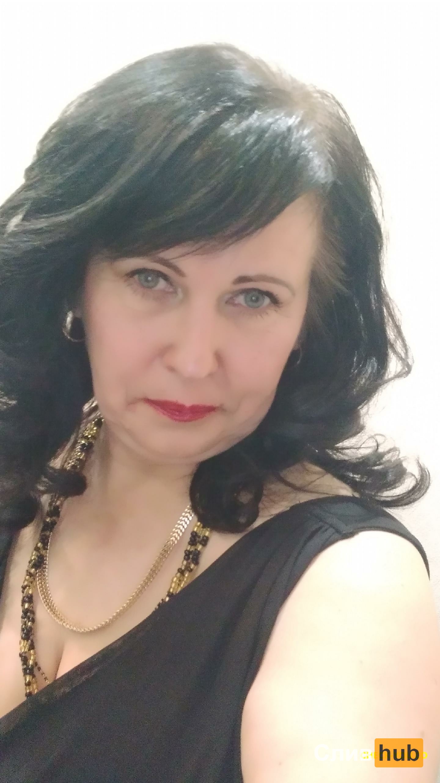Шельшакова Наталья Анатольевна