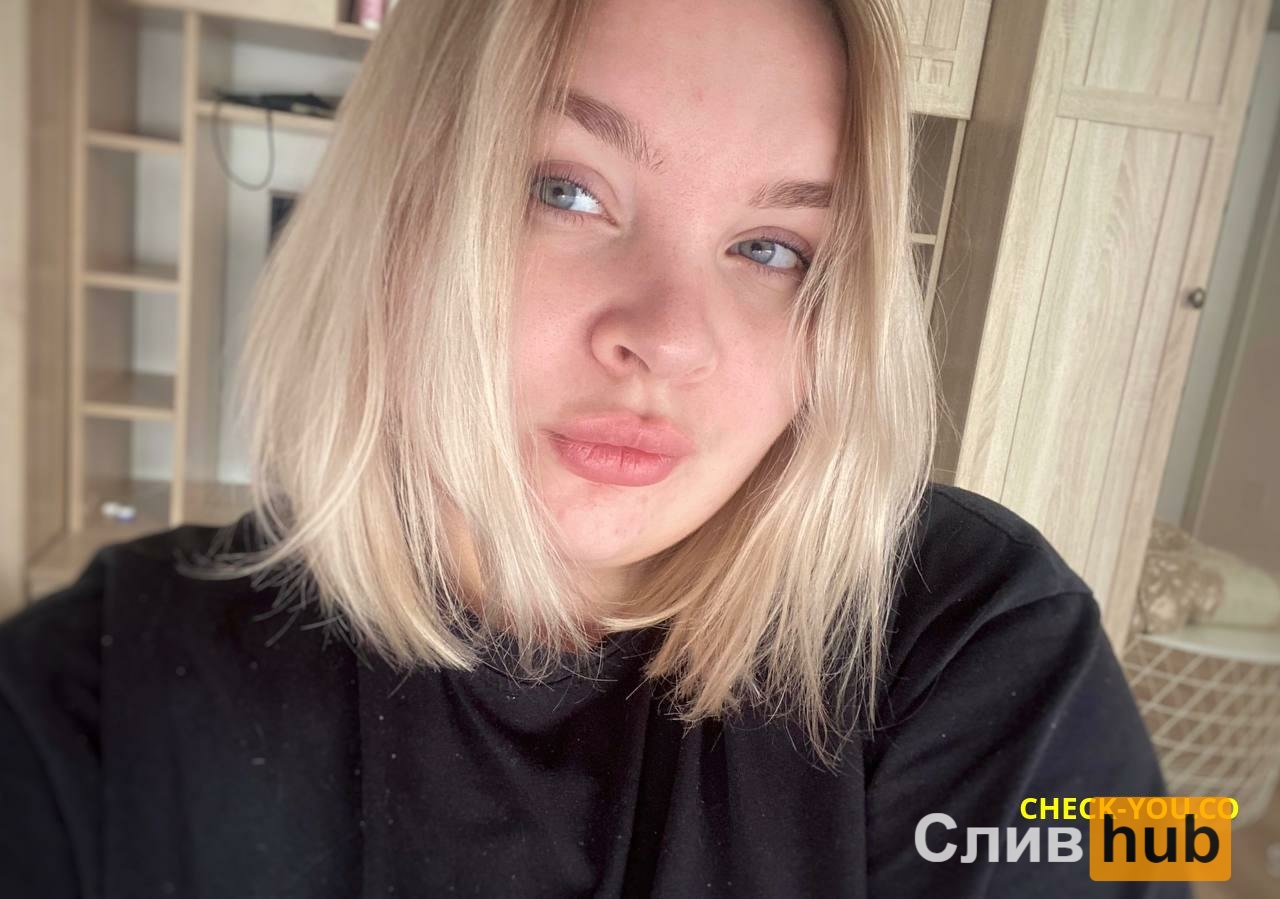 Соловьёва Наталья Сергеевна