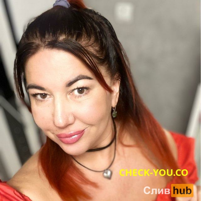 Потанина Светлана Михайловна