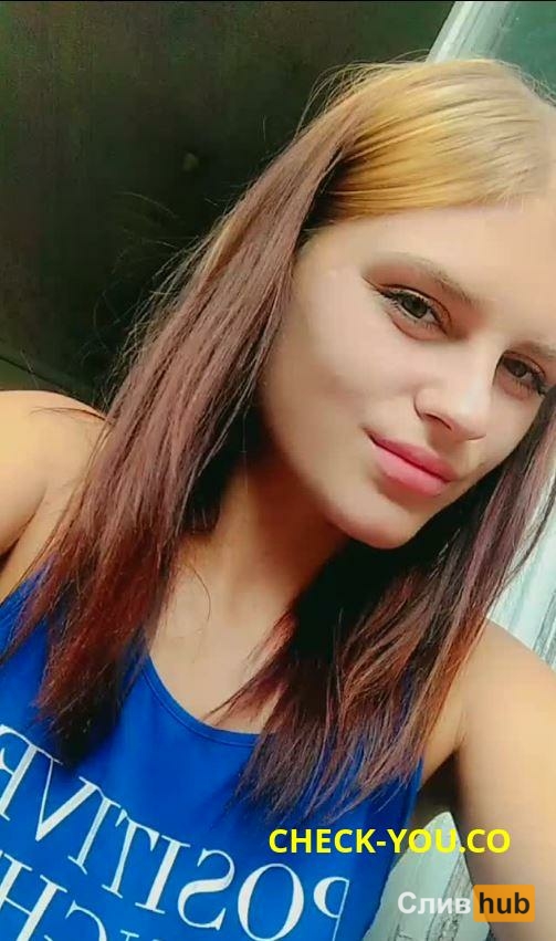 Мишуровська Юлия Васильевна
