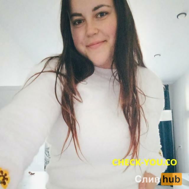 Сысоева Мария Геннадьевна