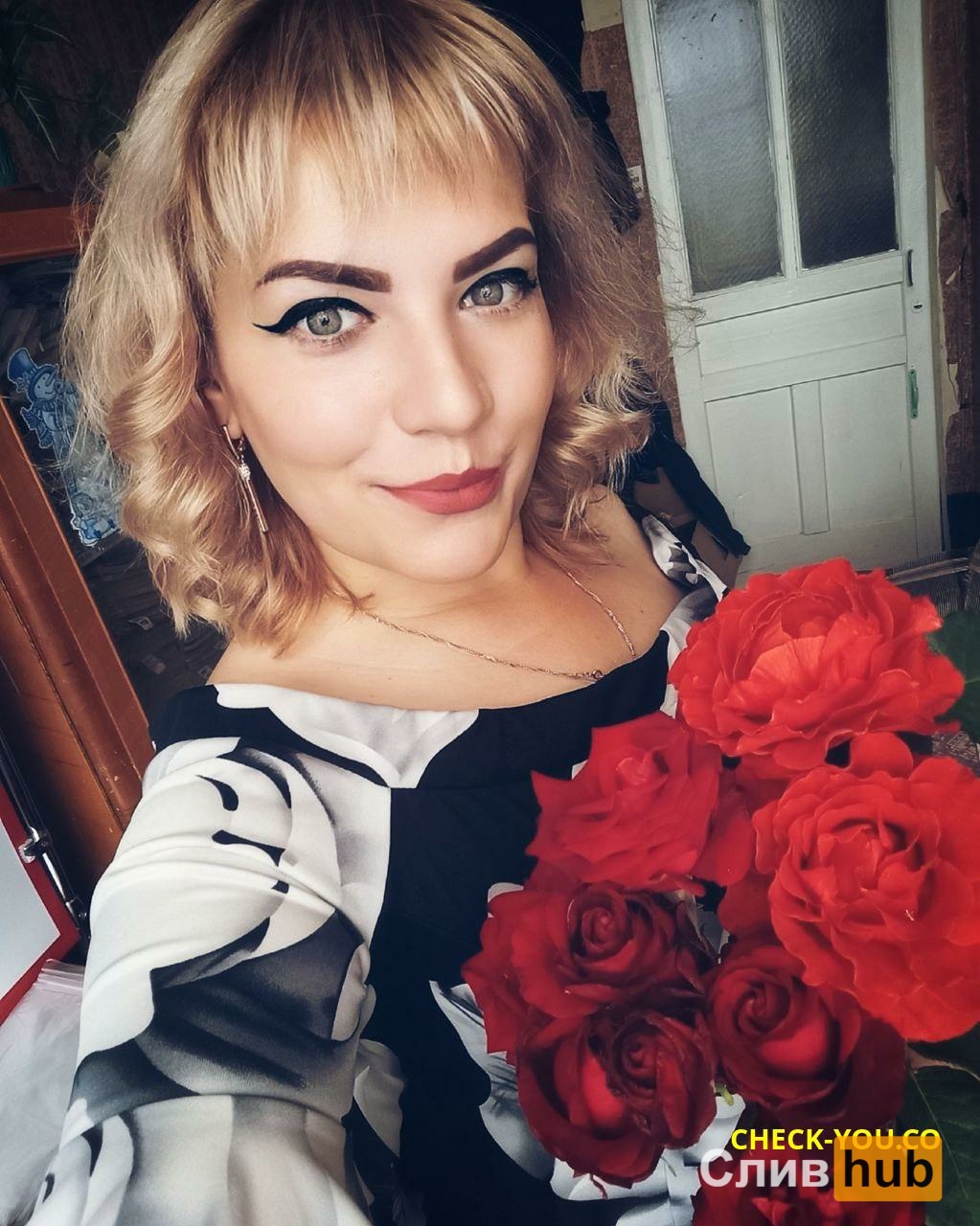 Ткачук Олеся Витальевна