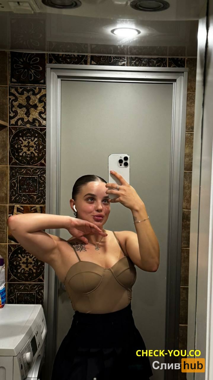 Менькова Юлия Николаевна