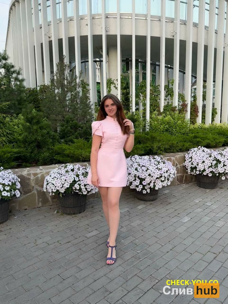 Колтунова Валерия Андреевна