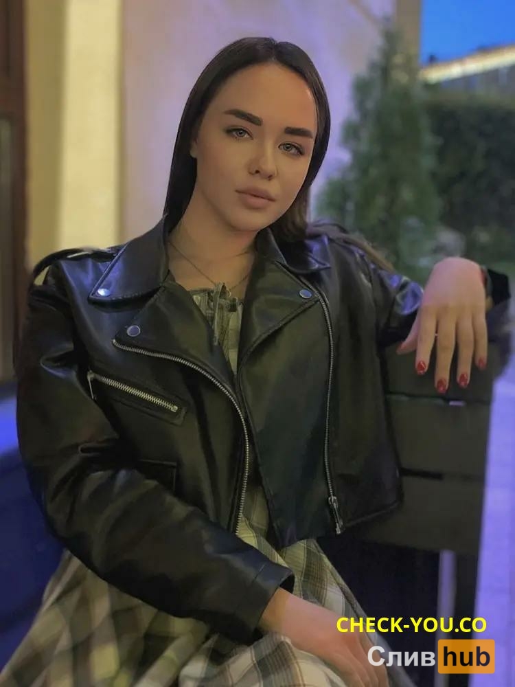 Волкова Юлия Сергеевна