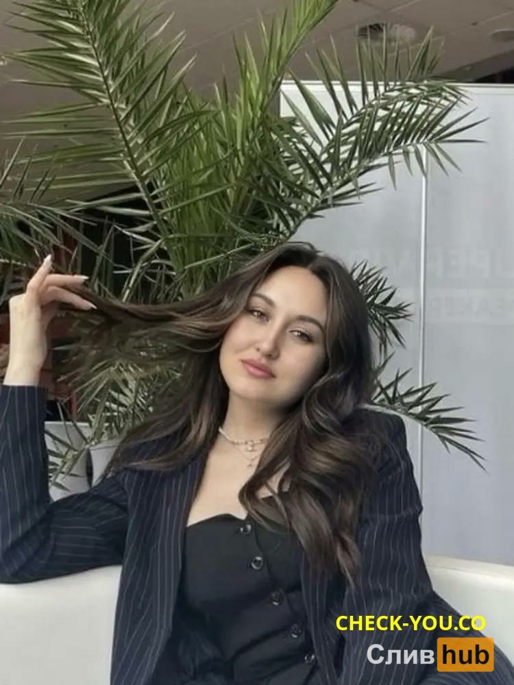 Халиуллова Ляйсан Рамисовна