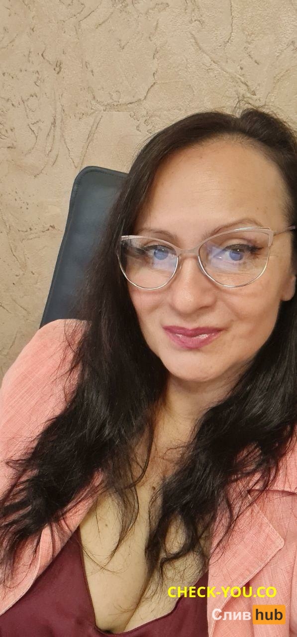 Нурмагомедова Антонина Николаевна