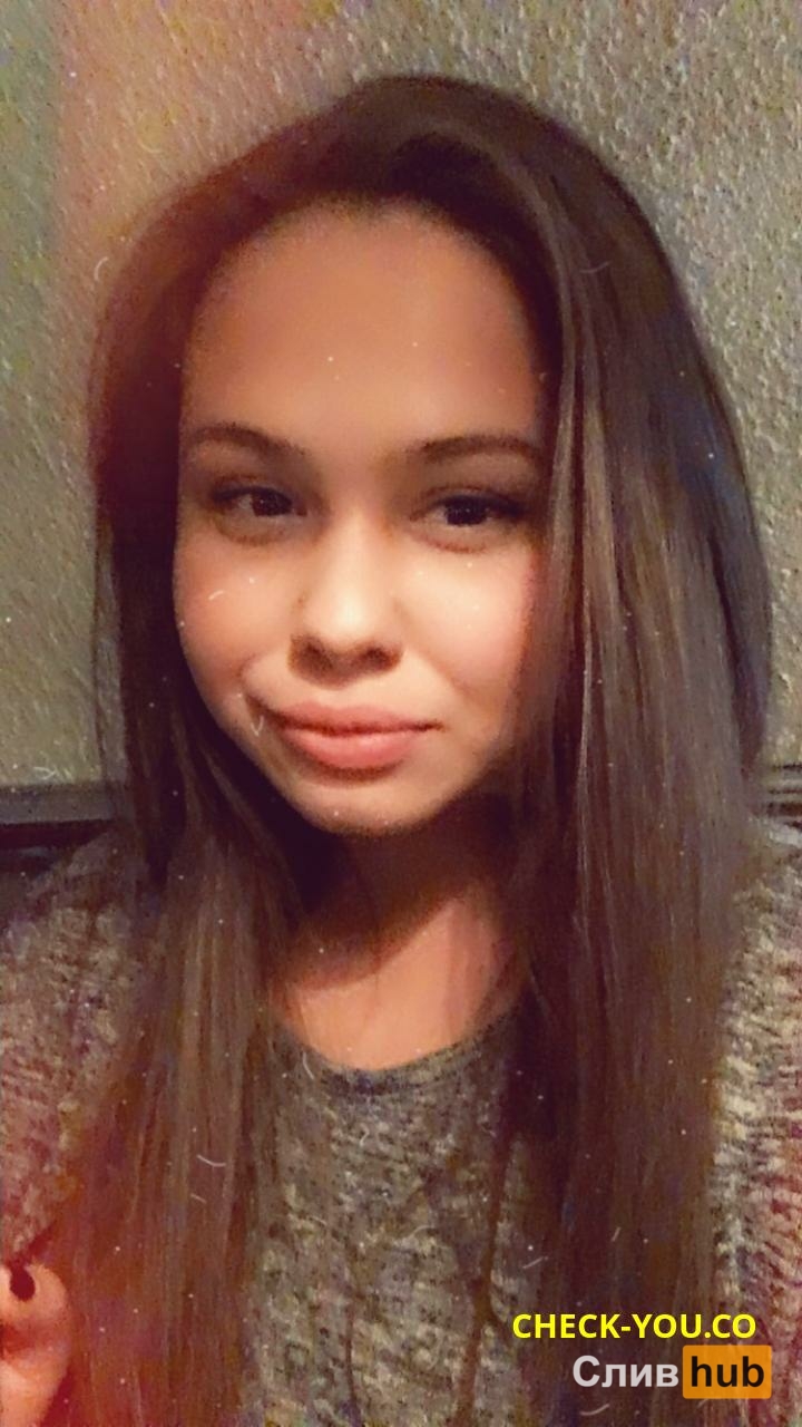 Спирина Любовь Владимировна