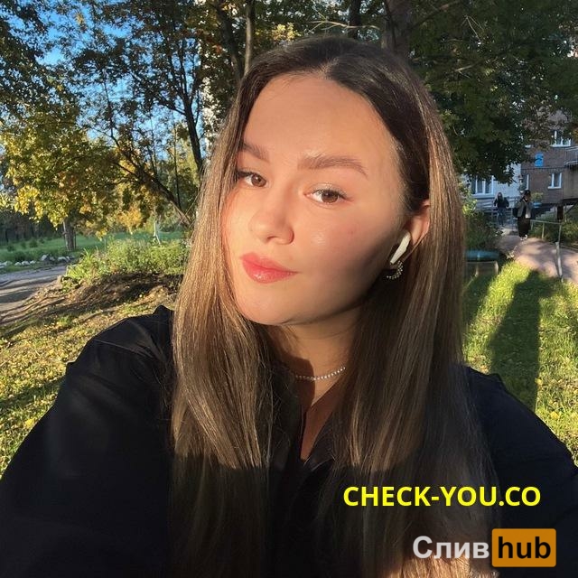 Чепсаракова Алина Витальевна
