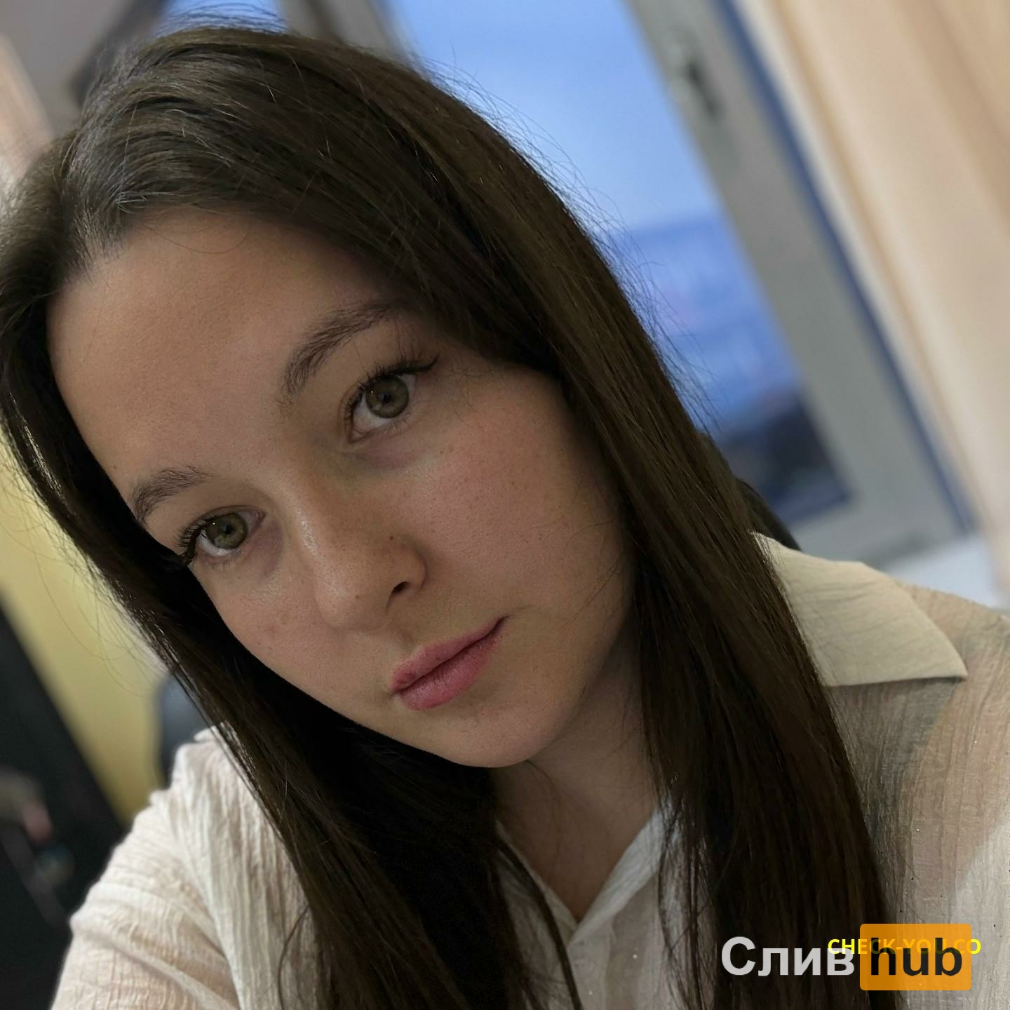 Евдокимова (Дроздова) Татьяна Владимировна