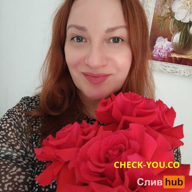 Дьяченко (Юрина) Анна Юрьевна