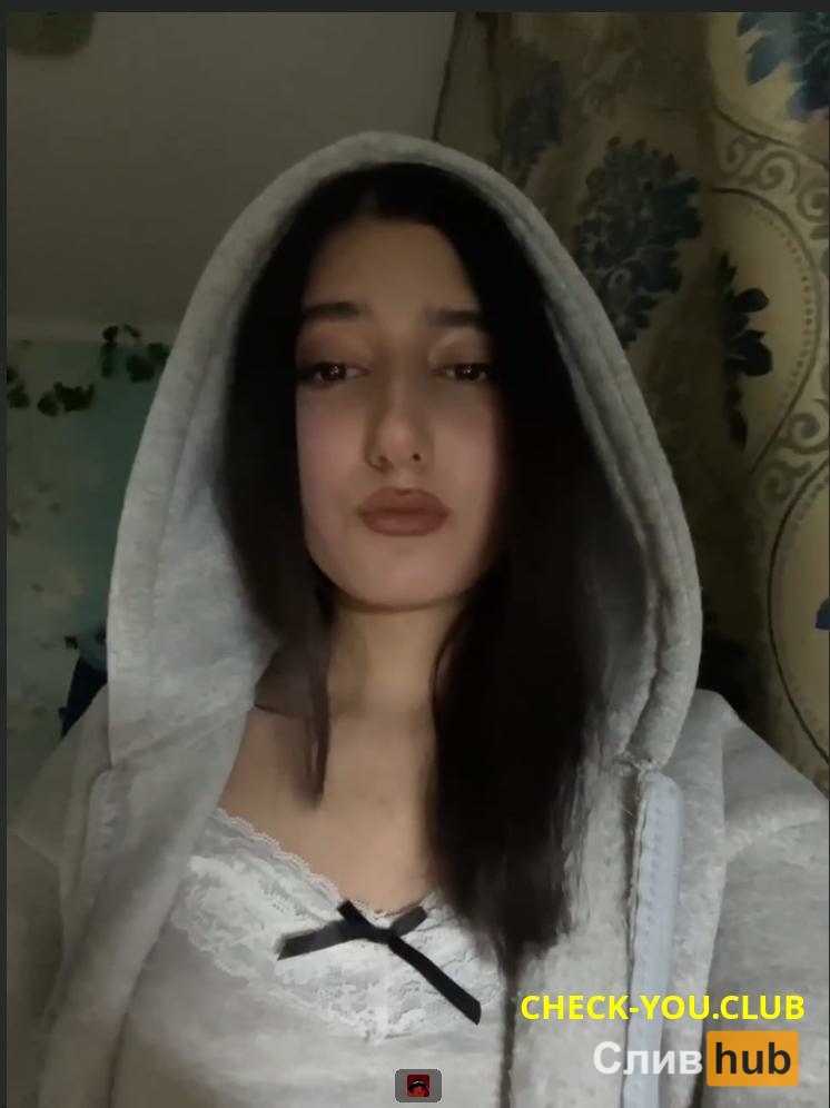 Галина