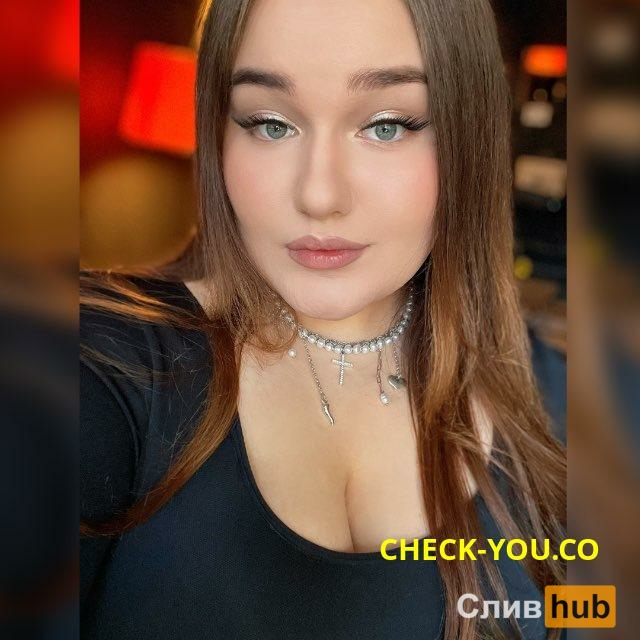 Синько София Ярославовна