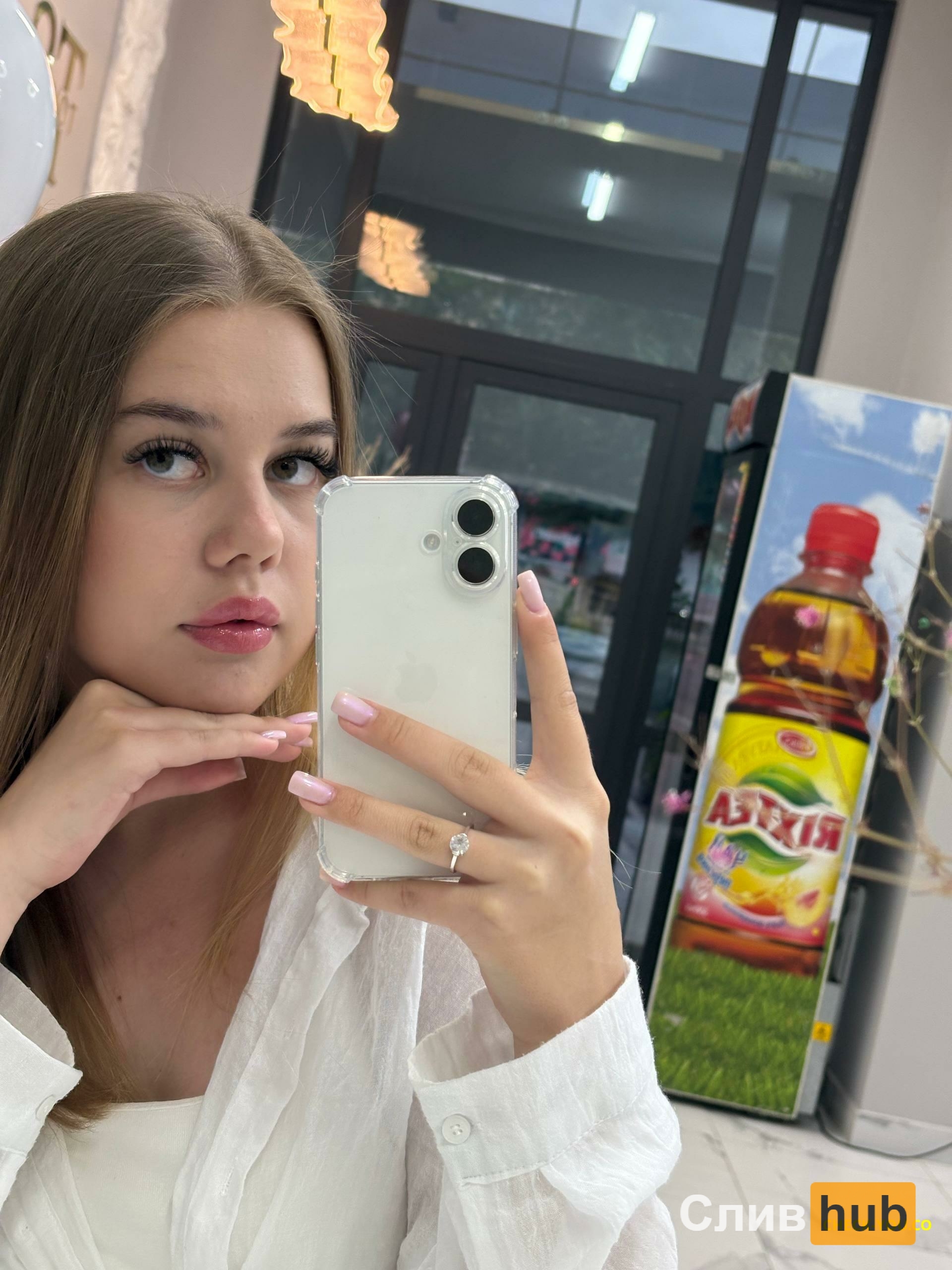 Жумашева Анастасия Маратовна