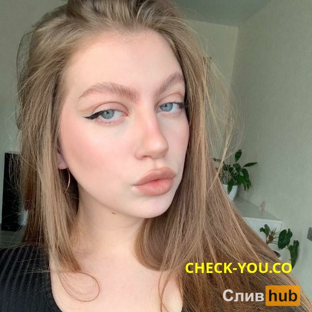 Юсуфи Мария Владиславовна
