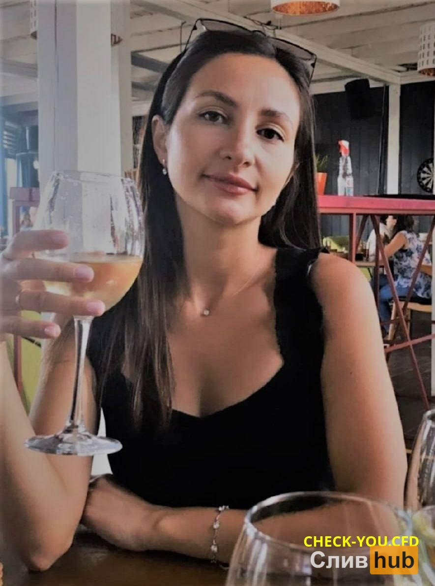 Свиридова (Бирюкова) Екатерина Юрьевна