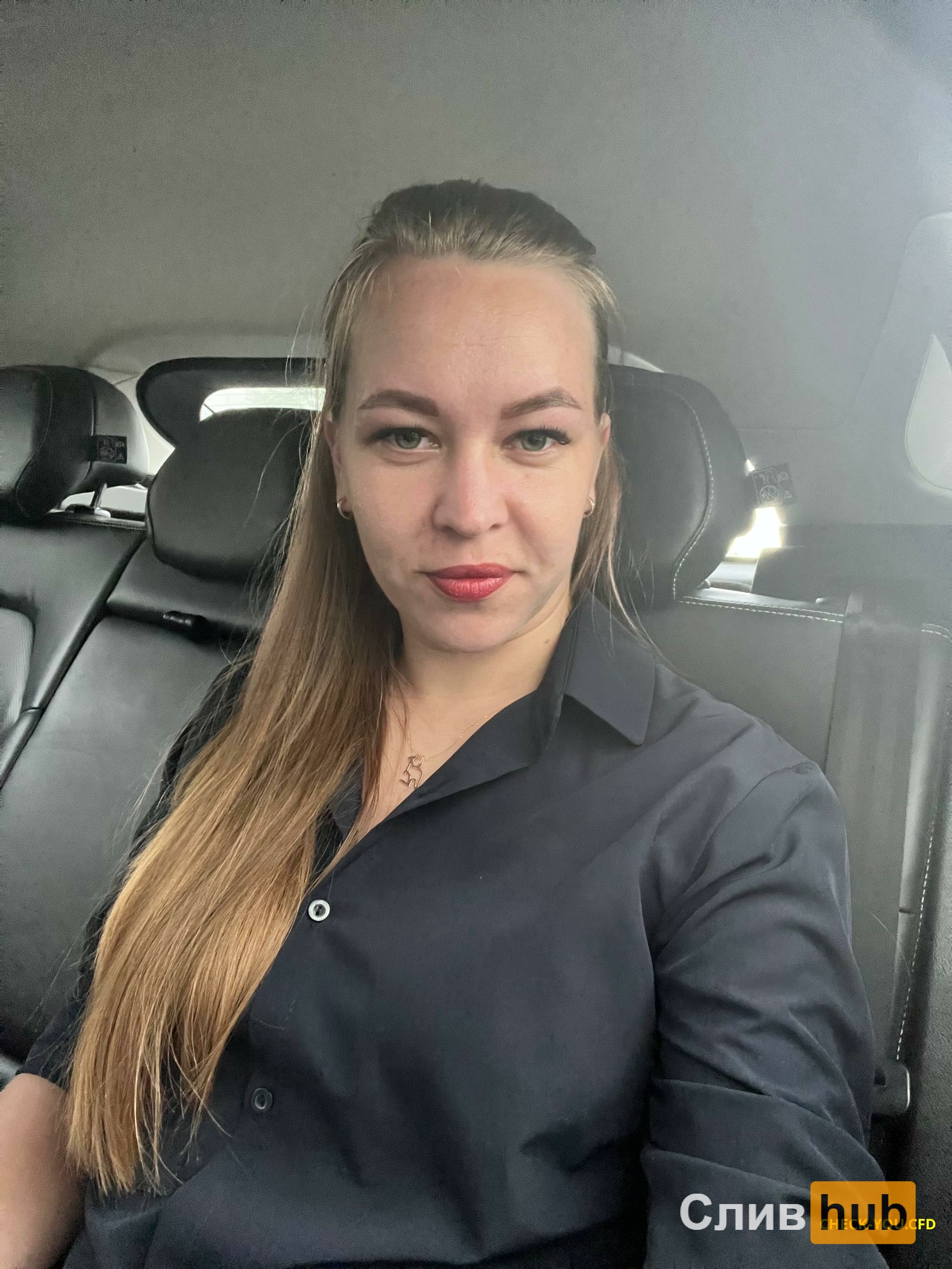Утукина Вера Алексеевна
