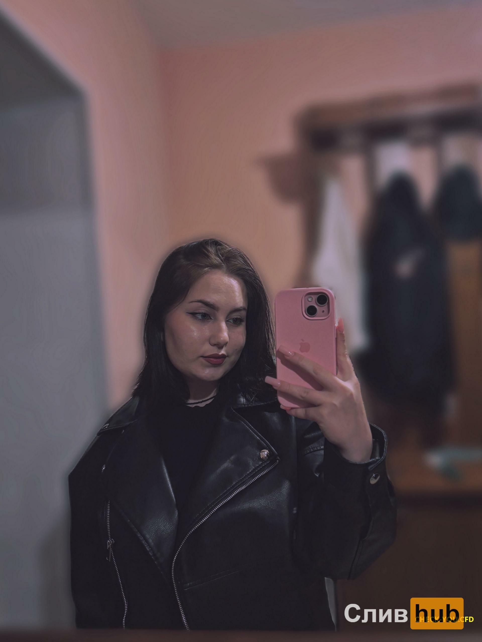 Колчина Евгения Александровна