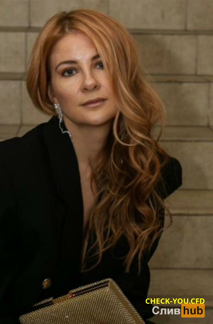 Вайнштейн (Большакова) Марина Александровна