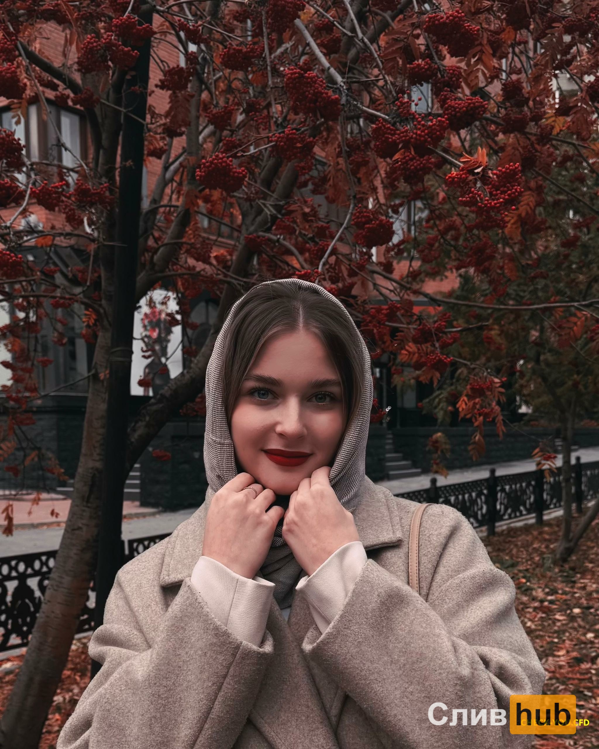 Антипьева Мария Александровна