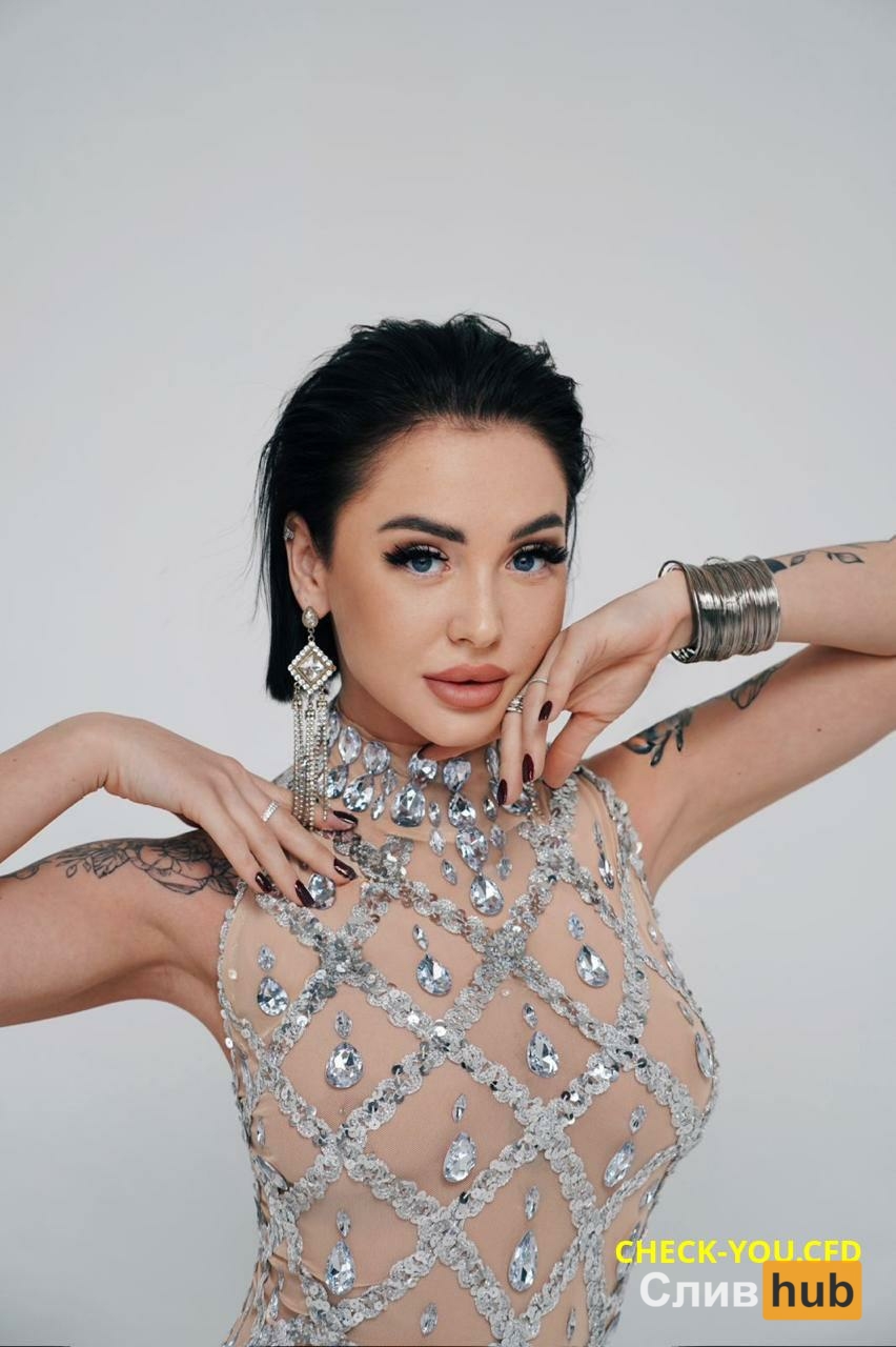 Волкова Алёна Александровна