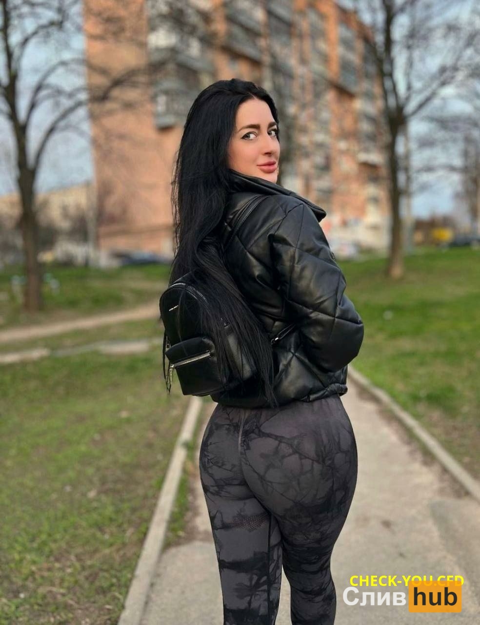 Седлова Виктория Андреевна