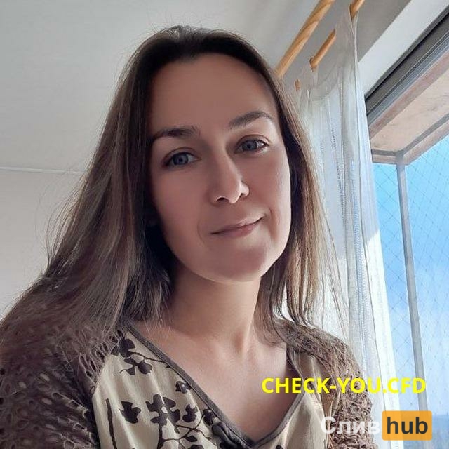Артемова Инна Николаевна
