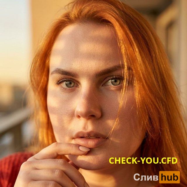 Кочубеева Олеся Алексеевна