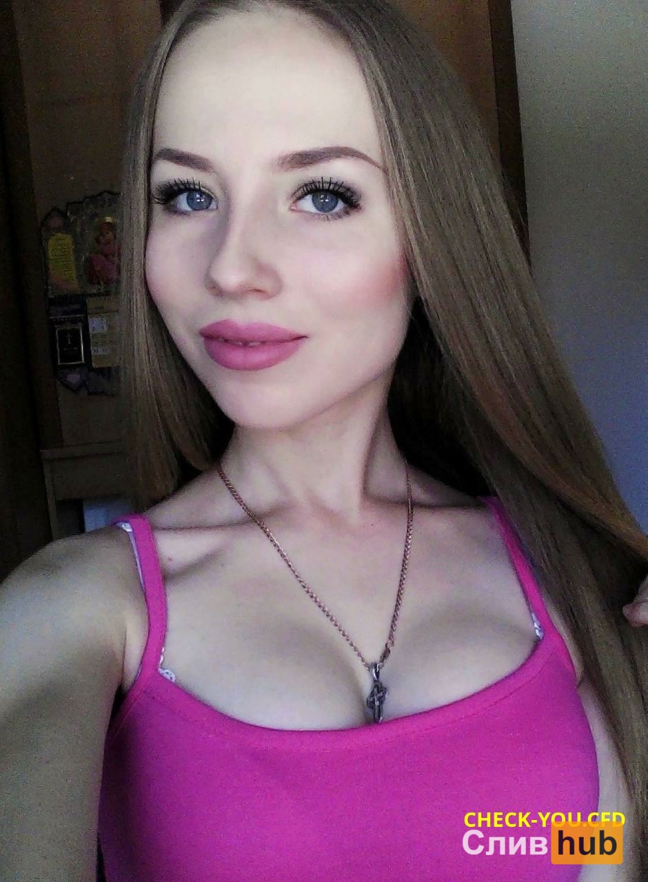 Заборина Виктория Дмитриевна