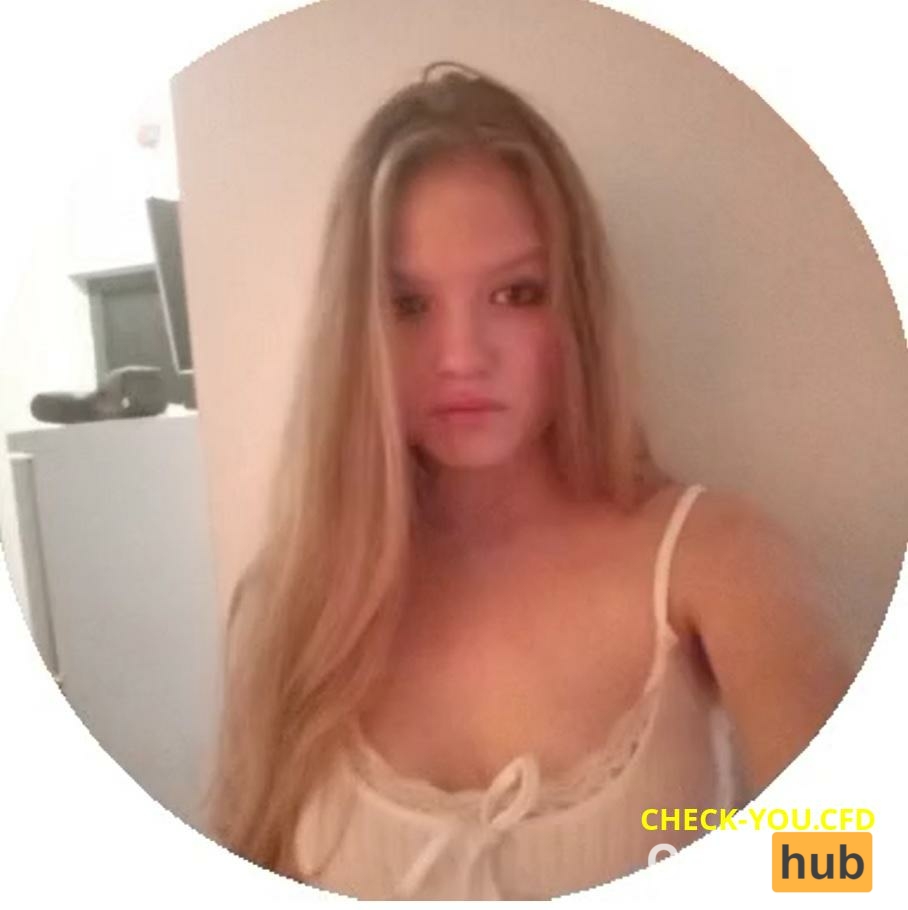 Филина Александра Александровна