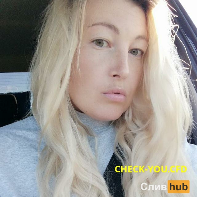 Позднякова Екатерина Дмитриевна