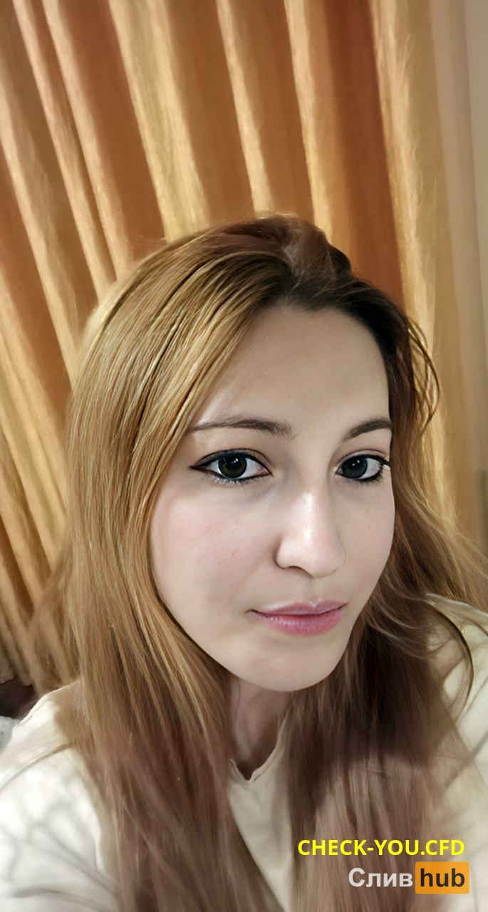 Бакай (Джамалзода) Дарина Ибрагимовна
