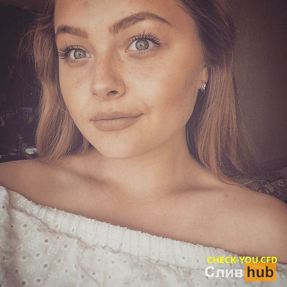 Тюленева Юлия Андреевна