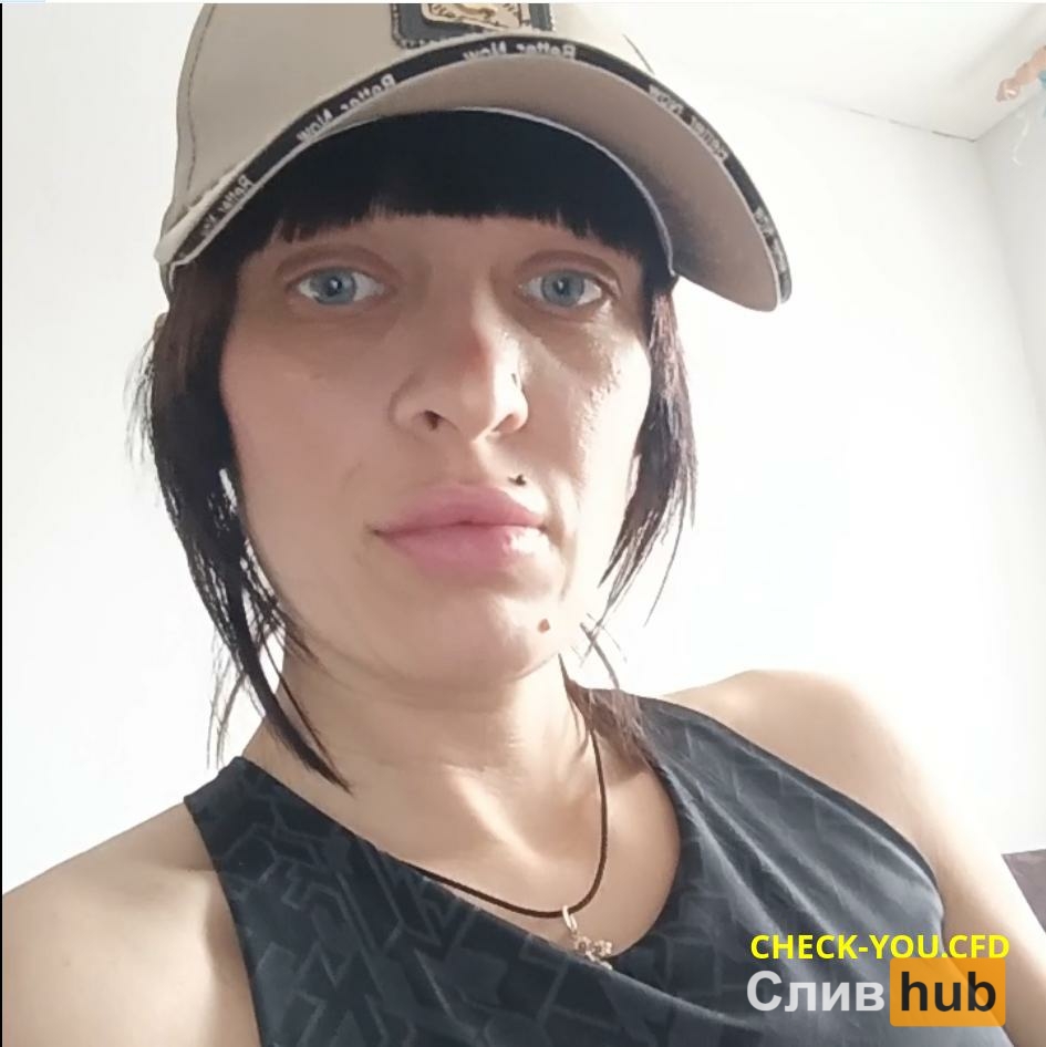Волкова Анна Леонидовна