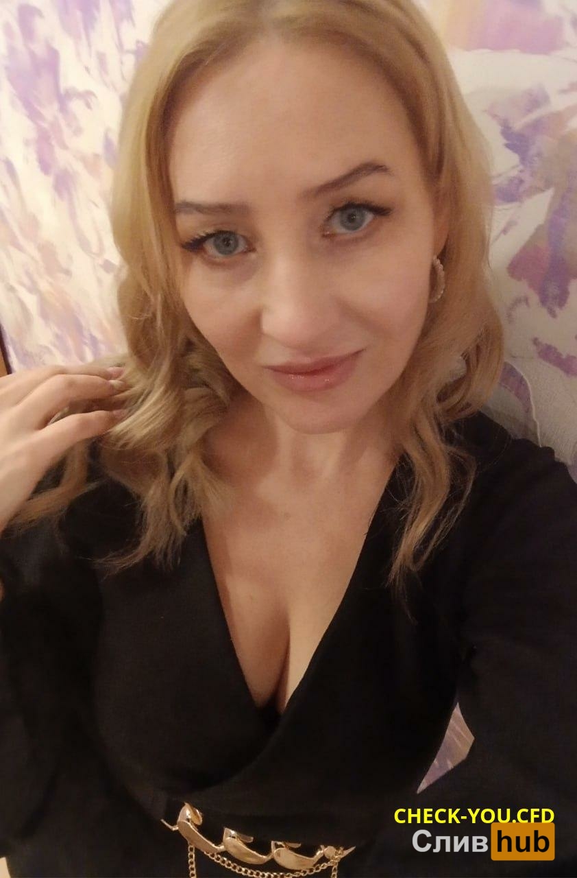 Кузнеченкова Наталья Павловна