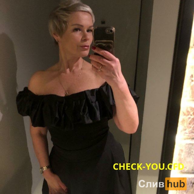 Рощина Светлана Станиславовна