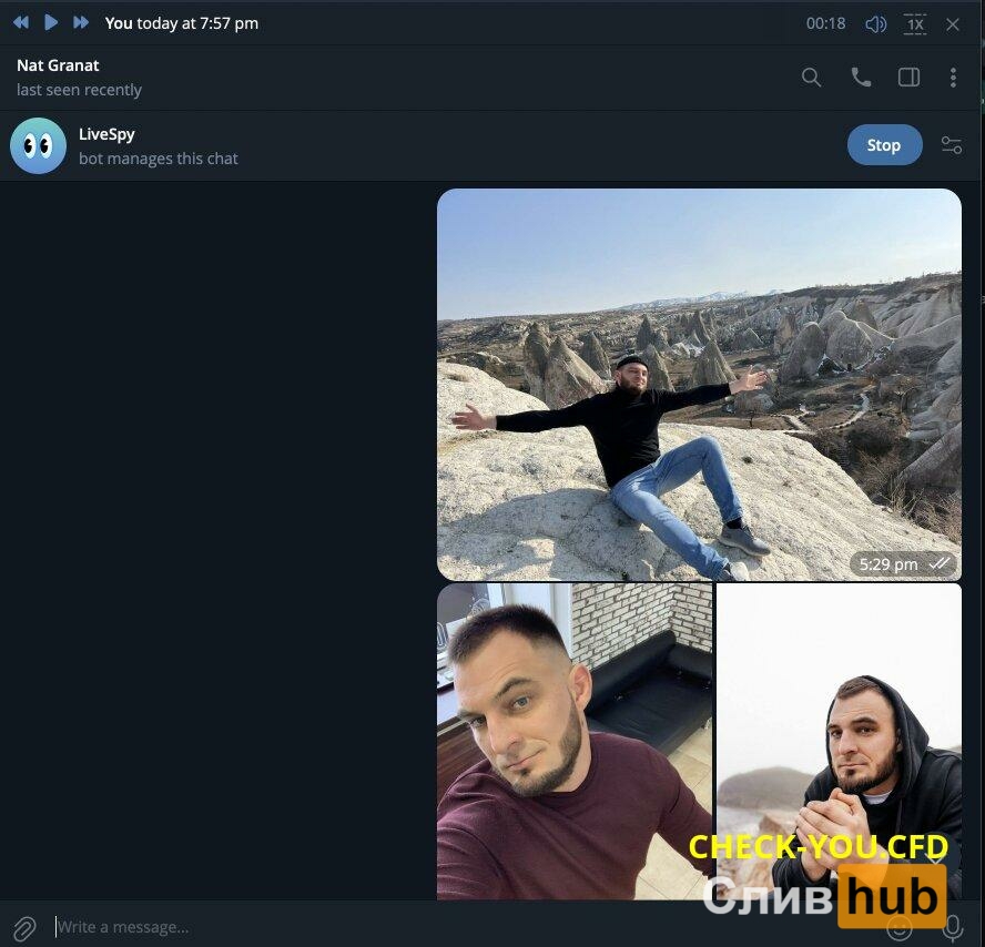 Бугаева Наталья Юрьевна