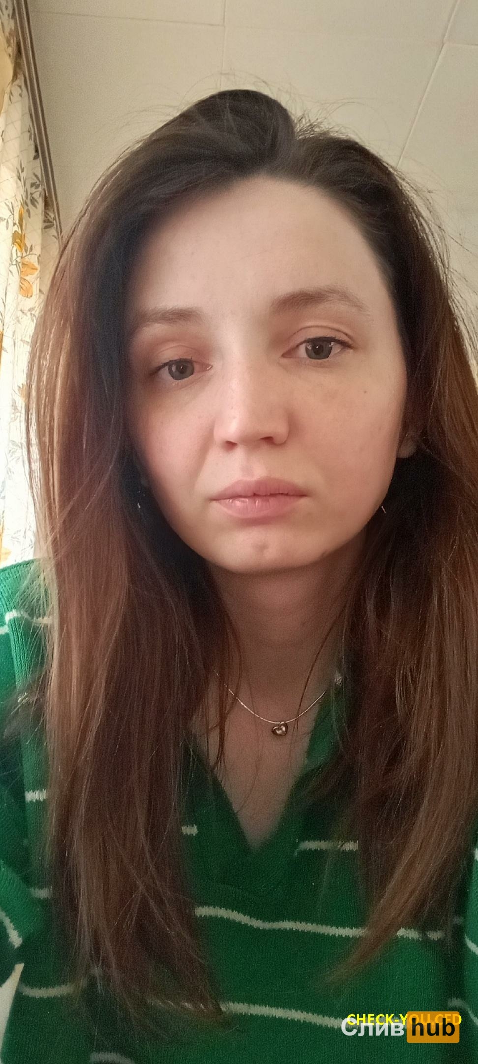 Калаущенко Елена Александровна