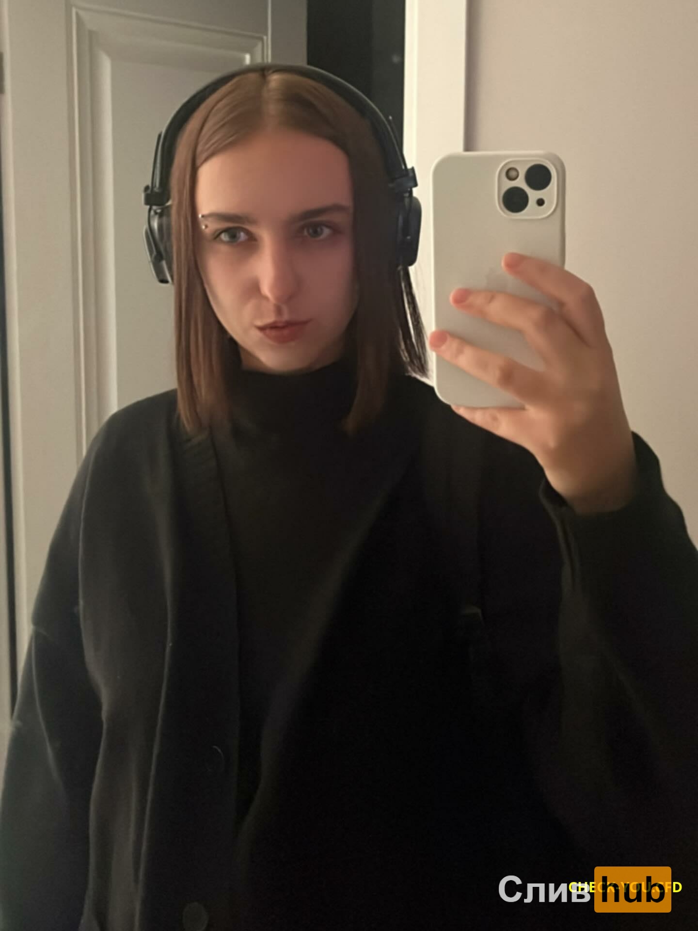 Исаева Юана