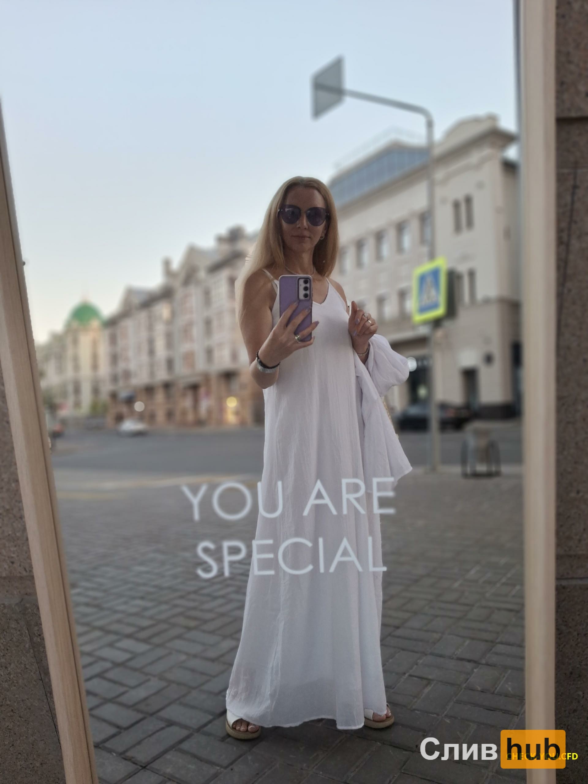 Паморова Лариса Геннадьевна
