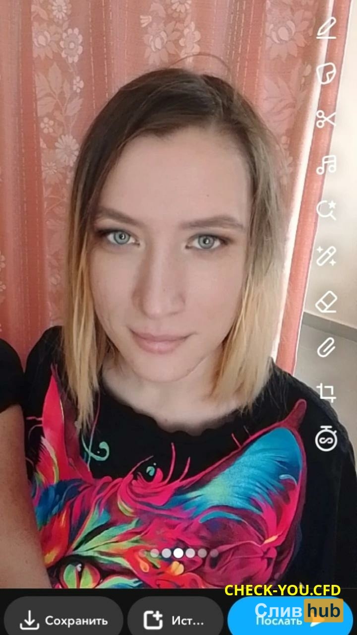 Рыженкова Алена Сергеевна