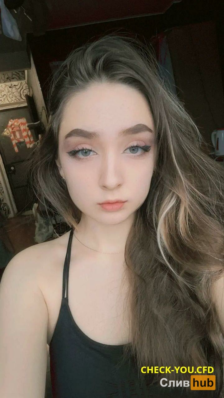 Батяйкина Дарья Дмитриевна