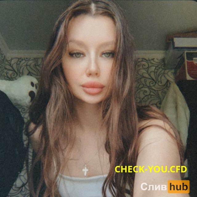 Чуланова Ксения Сергеевна